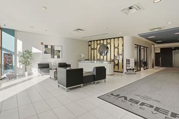 Concierge